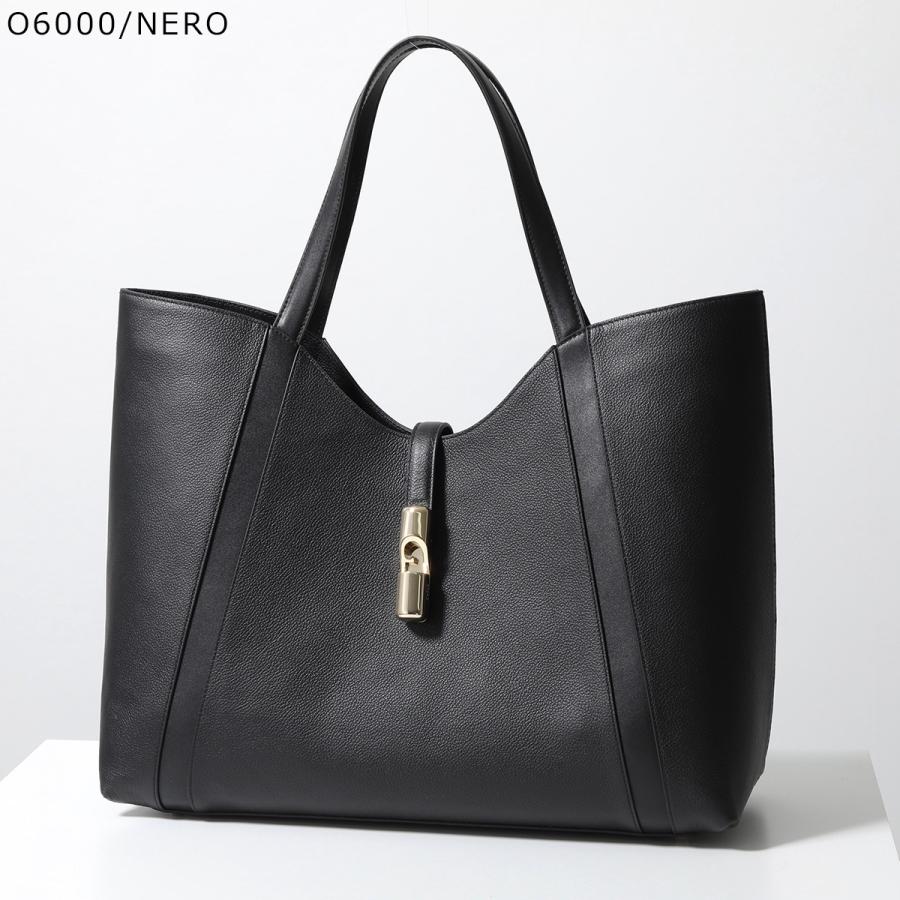 FURLA Furla フルラ トートバッグ GOCCIA XL ゴッチャ WB01498 FURLA Furla フルラ トートバッグ GOCCIA XL ゴッチャ WB01498