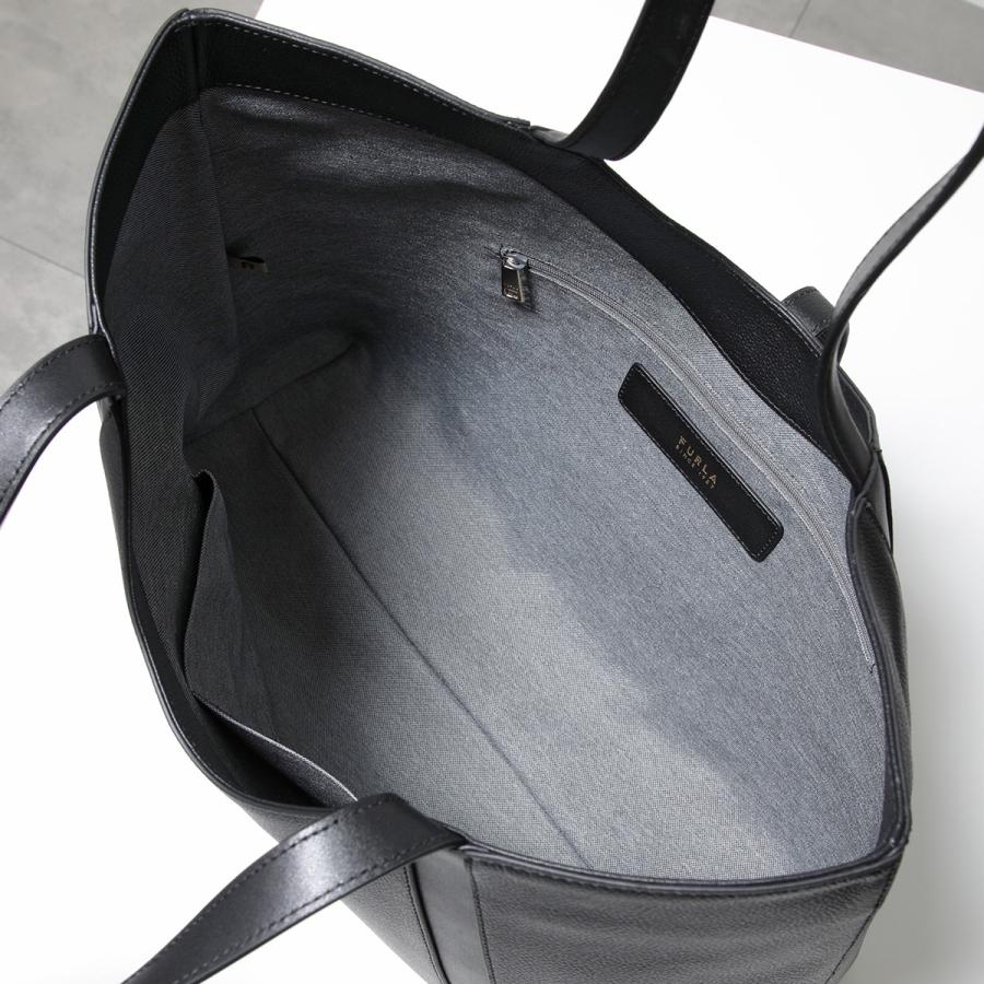 FURLA（フルラ） トートバッグ GOCCIA XL ゴッチャ WB01498 BX3353