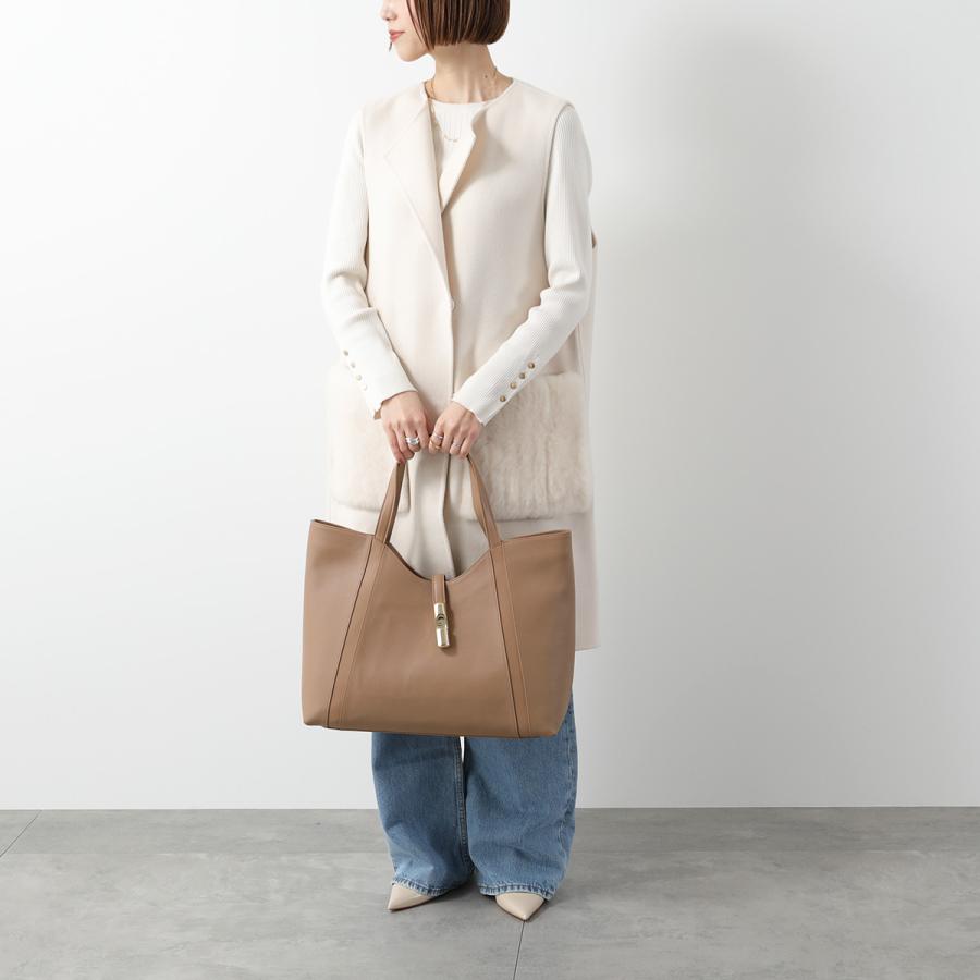 FURLA Furla フルラ トートバッグ GOCCIA XL ゴッチャ WB01498 FURLA Furla フルラ トートバッグ GOCCIA XL ゴッチャ WB01498