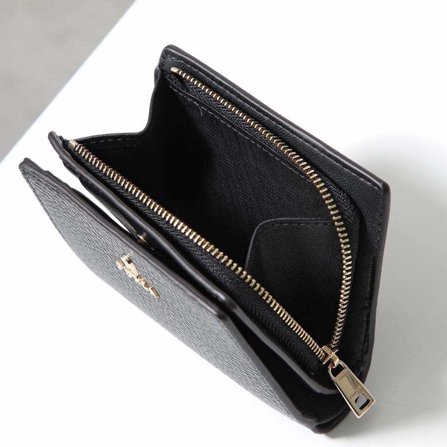 FURLA（フルラ） 二つ折り財布 CAMELIA S カメリア WP00307 HSF000