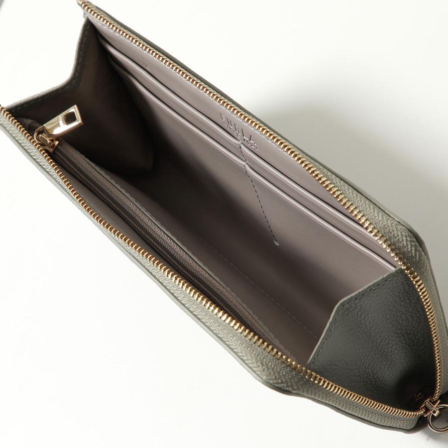 FURLA（フルラ） 長財布 GOCCIA L ゴッチャ WP00471 BX3036 レディース