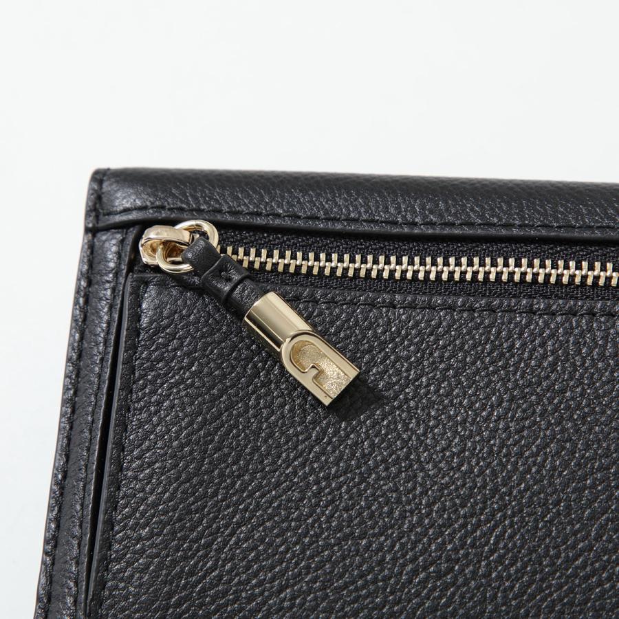 FURLA Furla フルラ 二つ折り財布 GOCCIA M ゴッチャ WP00469 FURLA Furla フルラ 二つ折り財布 GOCCIA M ゴッチャ WP00469