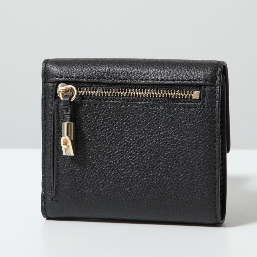 FURLA Furla フルラ 二つ折り財布 GOCCIA M ゴッチャ WP00469 FURLA Furla フルラ 二つ折り財布 GOCCIA M ゴッチャ WP00469