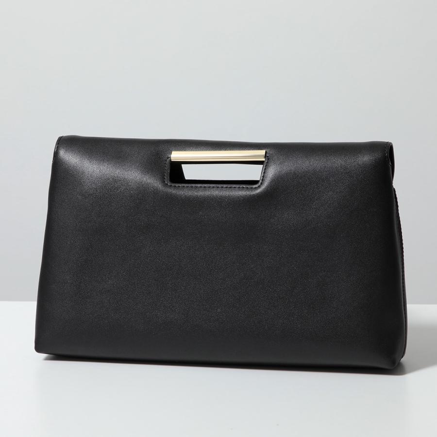 FURLA Furla フルラ ハンドバッグ GIADA ジャーダ WE00644 FURLA Furla フルラ ハンドバッグ GIADA ジャーダ WE00644