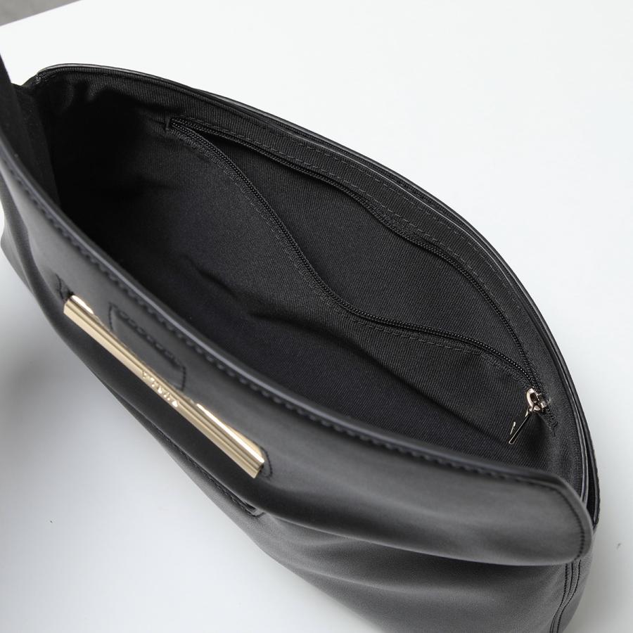 FURLA Furla フルラ ハンドバッグ GIADA ジャーダ WE00644 FURLA Furla フルラ ハンドバッグ GIADA ジャーダ WE00644