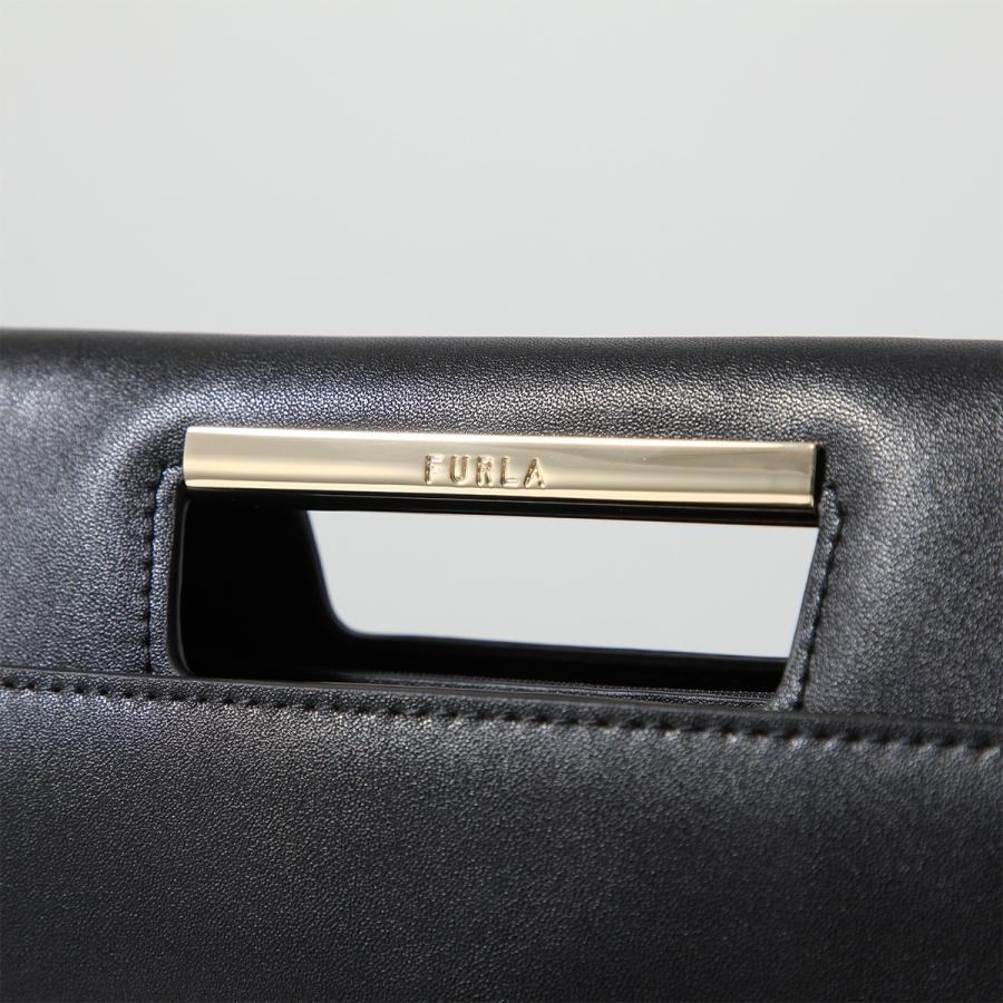 FURLA Furla フルラ ハンドバッグ GIADA ジャーダ WE00644 FURLA Furla フルラ ハンドバッグ GIADA ジャーダ WE00644
