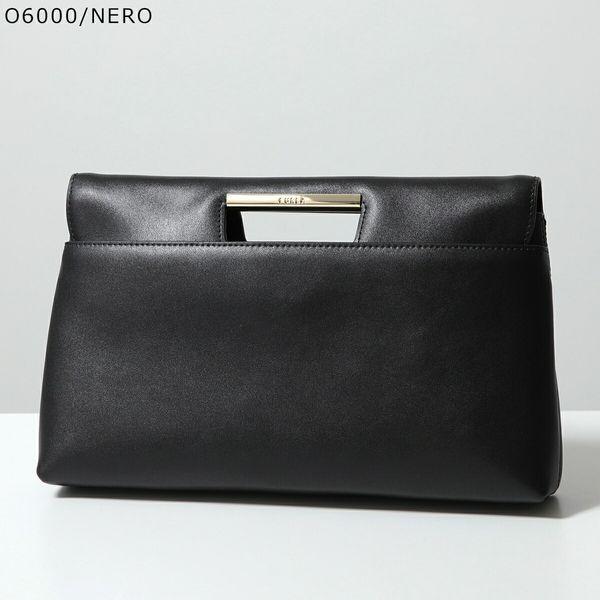 FURLA（フルラ） ハンドバッグ GIADA ジャーダ WE00644 BX3104