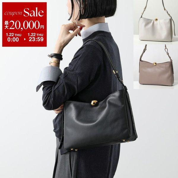 FURLA（フルラ） ハンドバッグ SFERA SOFT M スフェラ ソフト WB01403