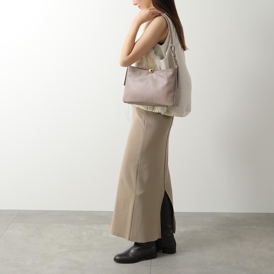 Furla フルラ ハンドバッグ SFERA SOFT M スフェラ ソフト WB01403 BX3168 レディース レザー ショルダーバッグ 鞄 カラー3色