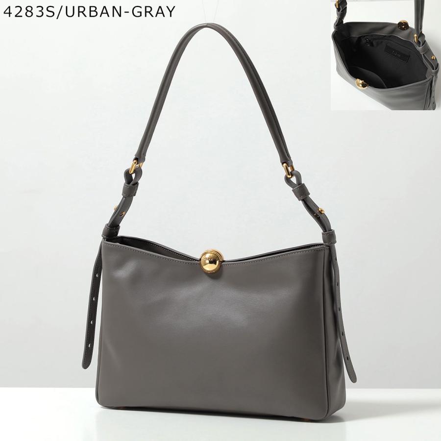 FURLA（フルラ） ハンドバッグ SFERA SOFT M スフェラ ソフト WB01403