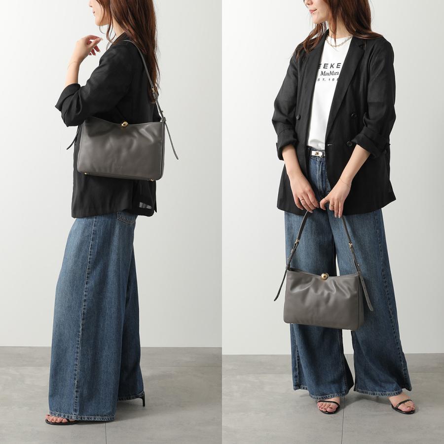 FURLA（フルラ） ハンドバッグ SFERA SOFT M スフェラ ソフト WB01403