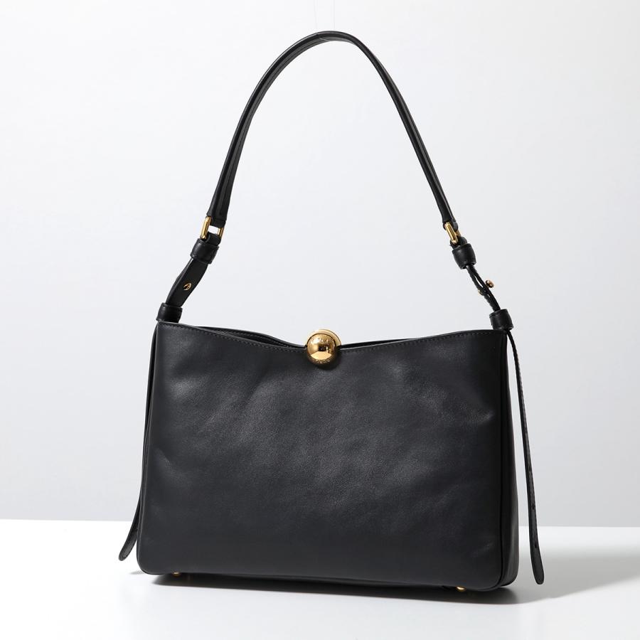 Furla フルラ ハンドバッグ SFERA SOFT M スフェラ ソフト WB01403 BX3168 レディース レザー ショルダーバッグ 鞄 カラー3色