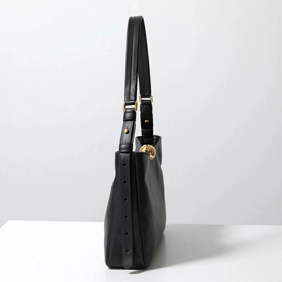 FURLA（フルラ） ハンドバッグ SFERA SOFT M スフェラ ソフト WB01403