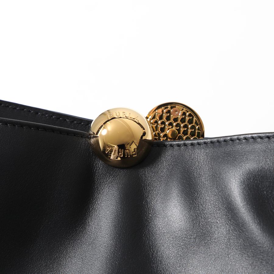Furla フルラ ハンドバッグ  SOFT M スフェラ ソフト フルラ FURLA Furla ハンドバッグ SFERA SOFT M スフェラ ソフト