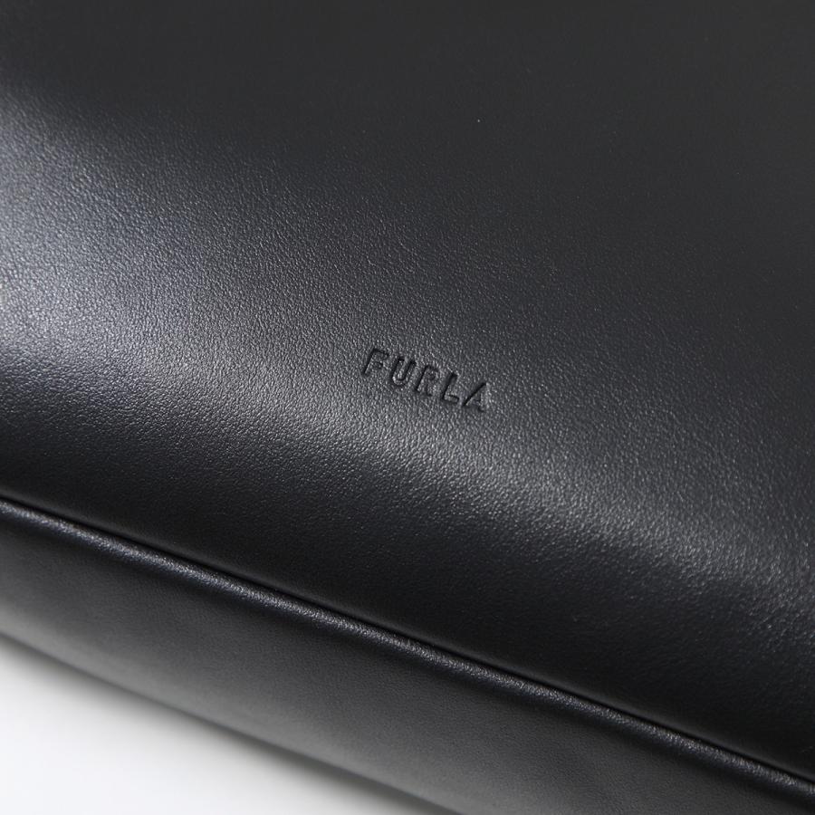 FURLA（フルラ） ハンドバッグ SFERA SOFT M スフェラ ソフト WB01403