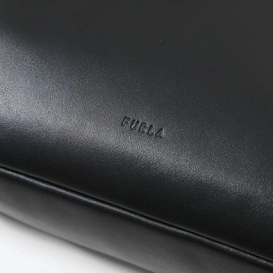 FURLA（フルラ） ハンドバッグ SFERA SOFT M スフェラ ソフト WB01403