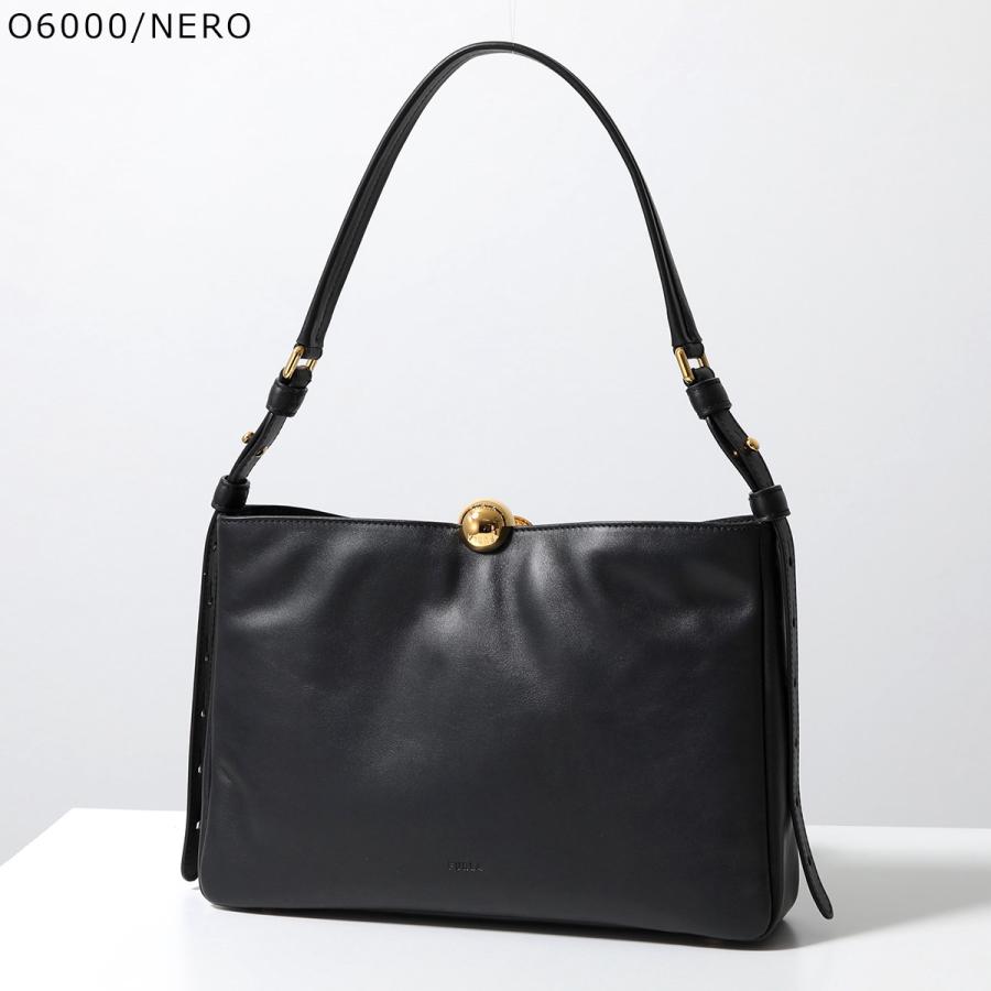FURLA（フルラ） ハンドバッグ SFERA SOFT M スフェラ ソフト WB01403