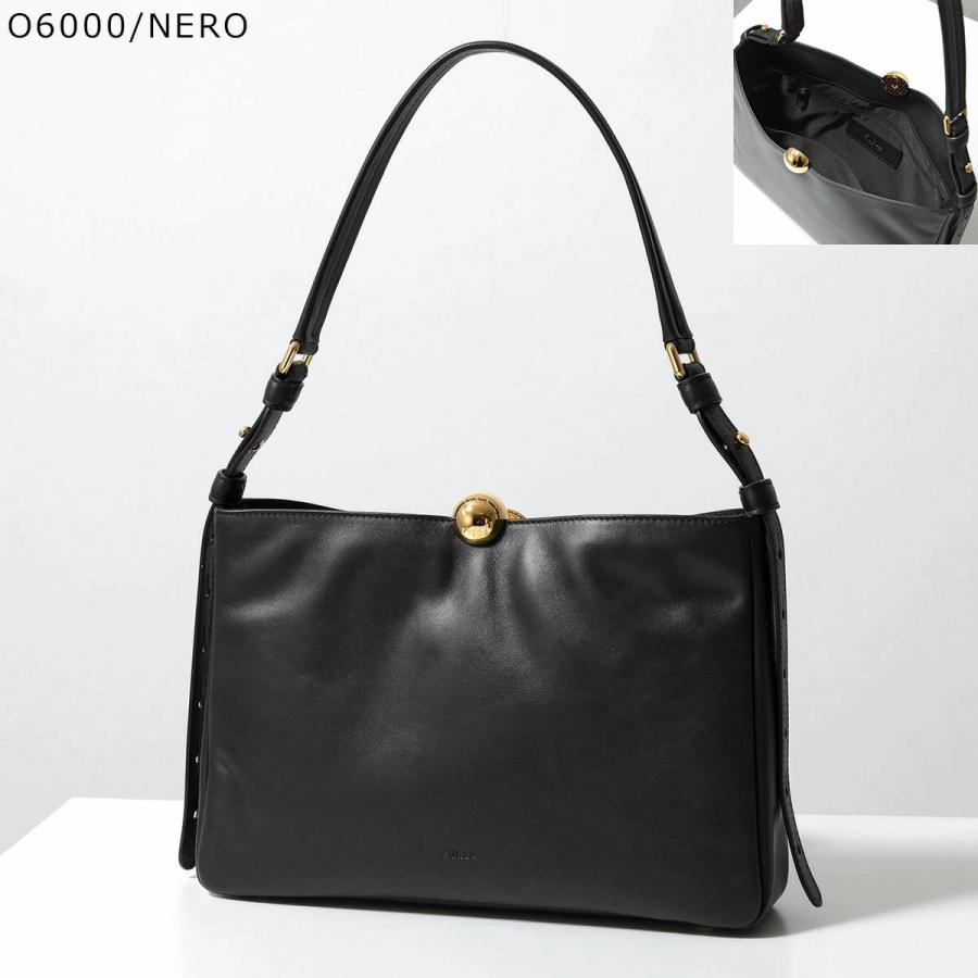 FURLA（フルラ） ハンドバッグ SFERA SOFT M スフェラ ソフト WB01403