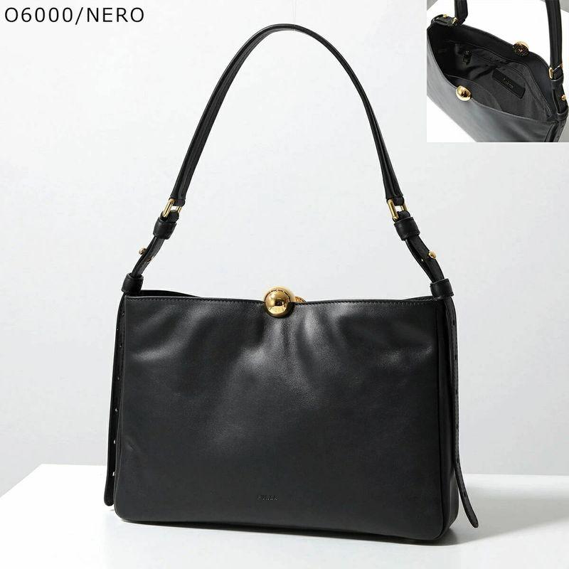 FURLA（フルラ） ハンドバッグ SFERA SOFT M スフェラ ソフト WB01403