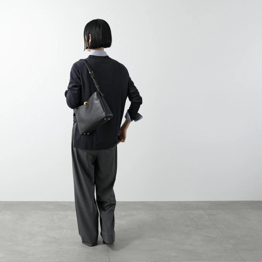 FURLA（フルラ） ハンドバッグ SFERA SOFT M スフェラ ソフト WB01403