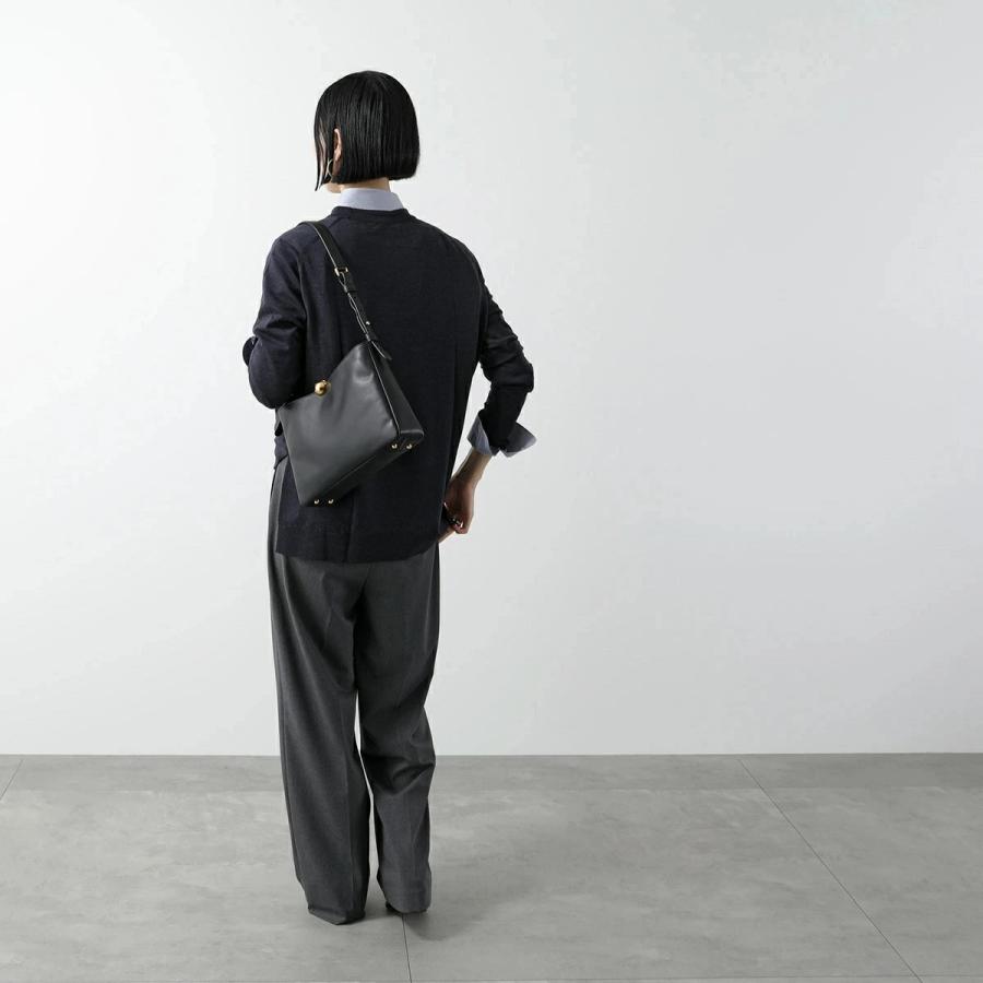 FURLA（フルラ） ハンドバッグ SFERA SOFT M スフェラ ソフト WB01403