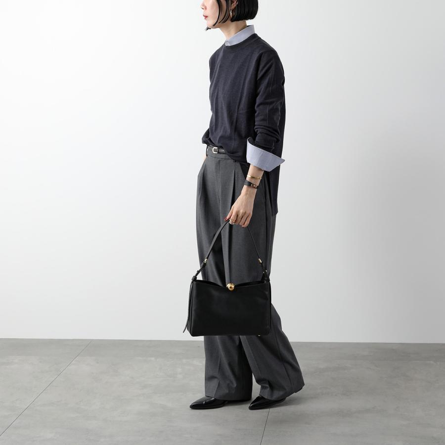 FURLA（フルラ） ハンドバッグ SFERA SOFT M スフェラ ソフト WB01403