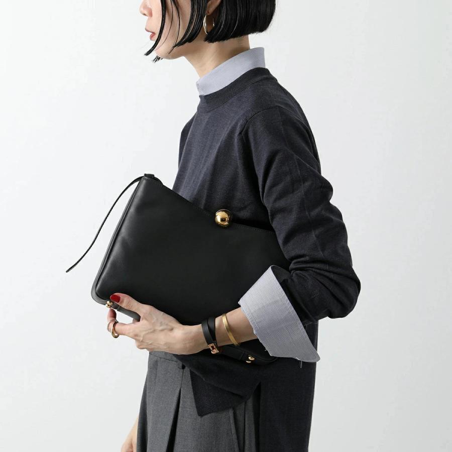FURLA（フルラ） ハンドバッグ SFERA SOFT M スフェラ ソフト WB01403