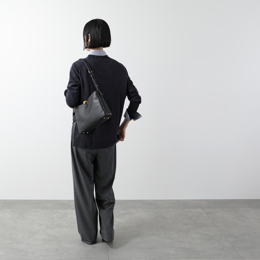 FURLA（フルラ） ハンドバッグ SFERA SOFT M スフェラ ソフト WB01403