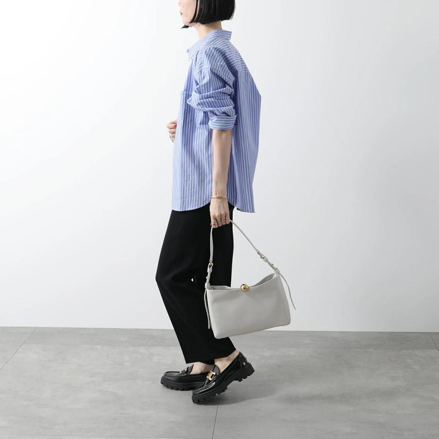 FURLA（フルラ） ハンドバッグ SFERA SOFT M スフェラ ソフト WB01403