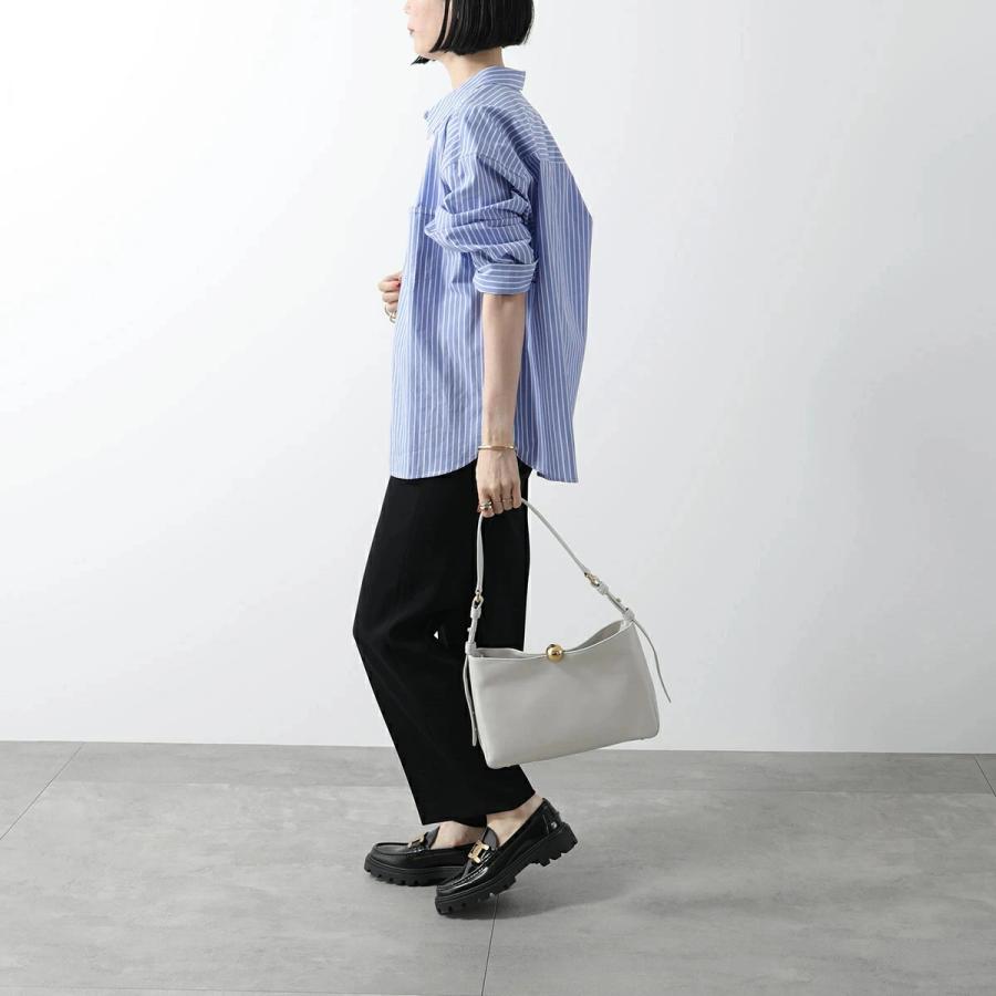 FURLA（フルラ） ハンドバッグ SFERA SOFT M スフェラ ソフト WB01403