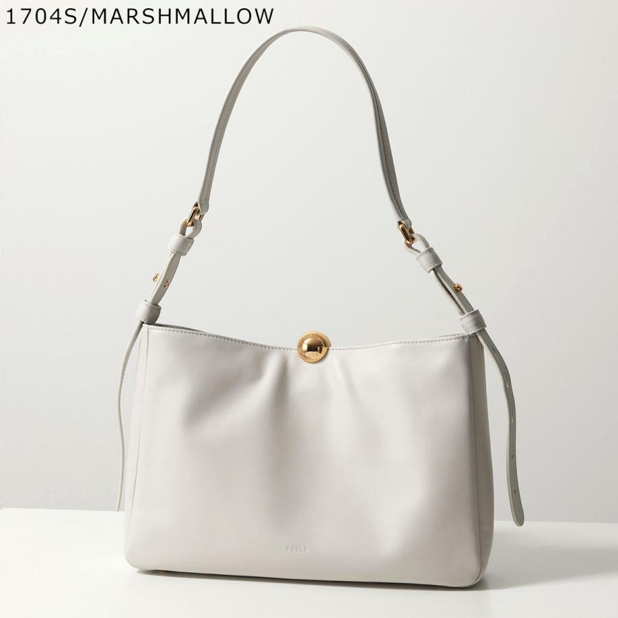 FURLA（フルラ） ハンドバッグ SFERA SOFT M スフェラ ソフト WB01403