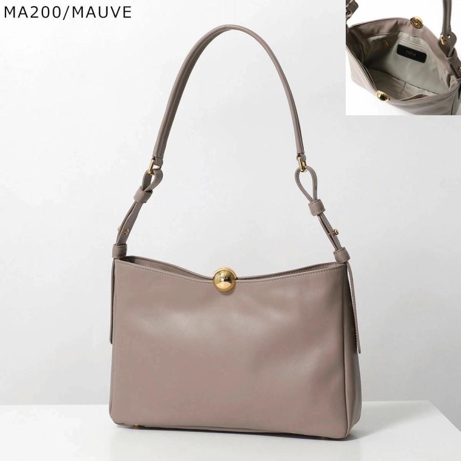 FURLA（フルラ） ハンドバッグ SFERA SOFT M スフェラ ソフト WB01403