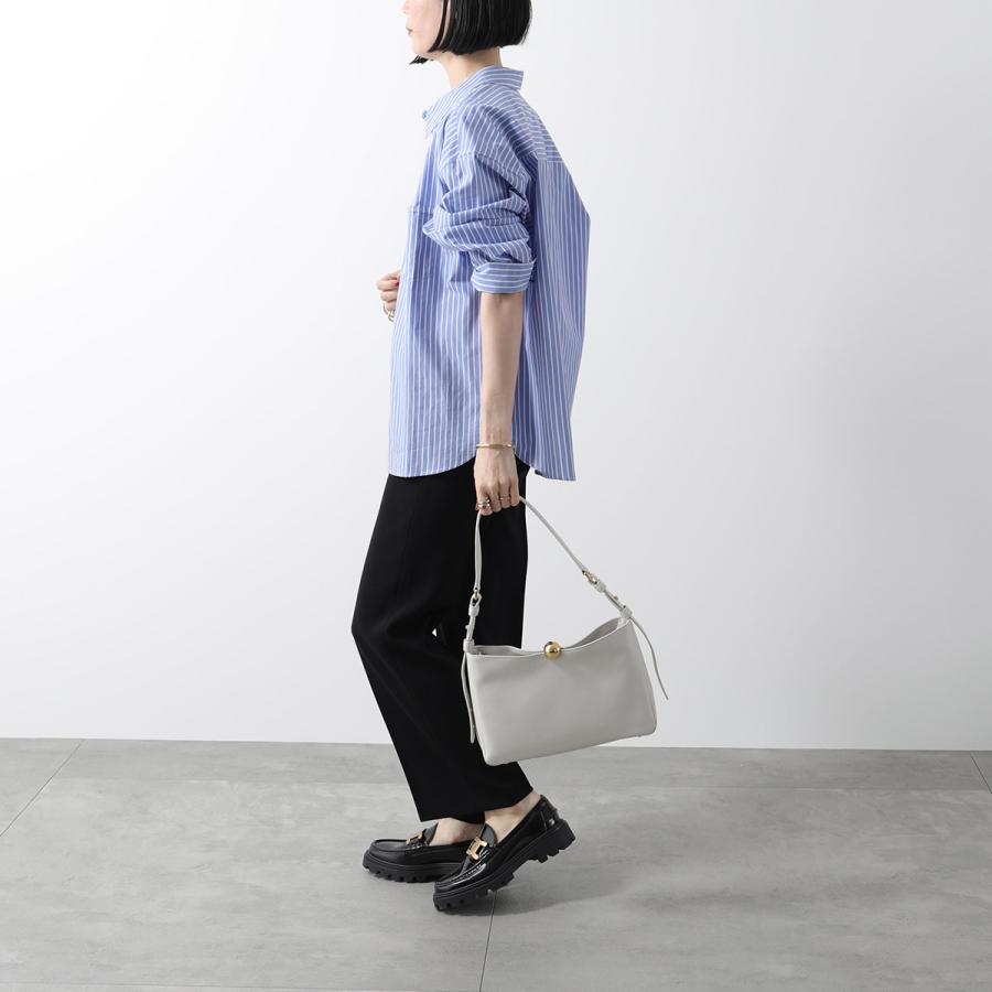 FURLA（フルラ） ハンドバッグ SFERA SOFT M スフェラ ソフト WB01403