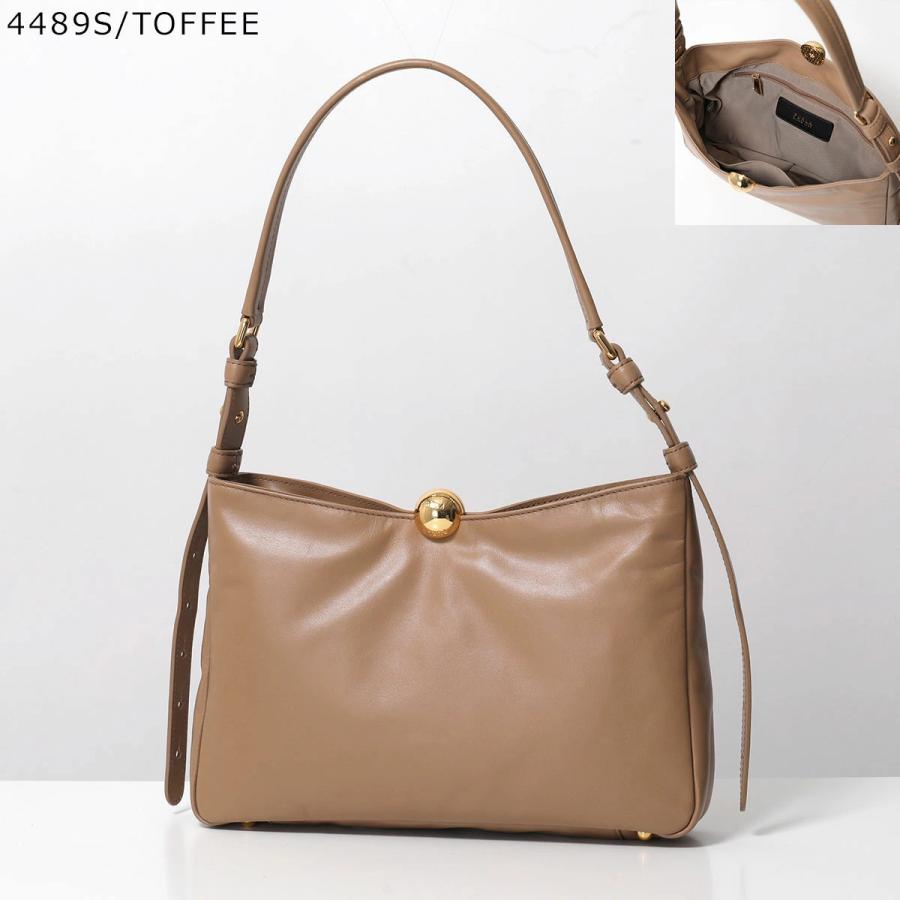 FURLA（フルラ） ハンドバッグ SFERA SOFT M スフェラ ソフト WB01403