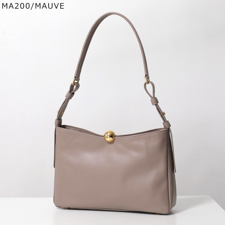 FURLA（フルラ） ハンドバッグ SFERA SOFT M スフェラ ソフト WB01403