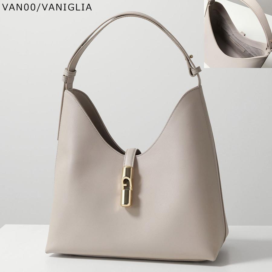 FURLA Furla フルラ トートバッグ GOCCIA M ゴッチャ WB01499 FURLA Furla フルラ トートバッグ GOCCIA M ゴッチャ WB01499