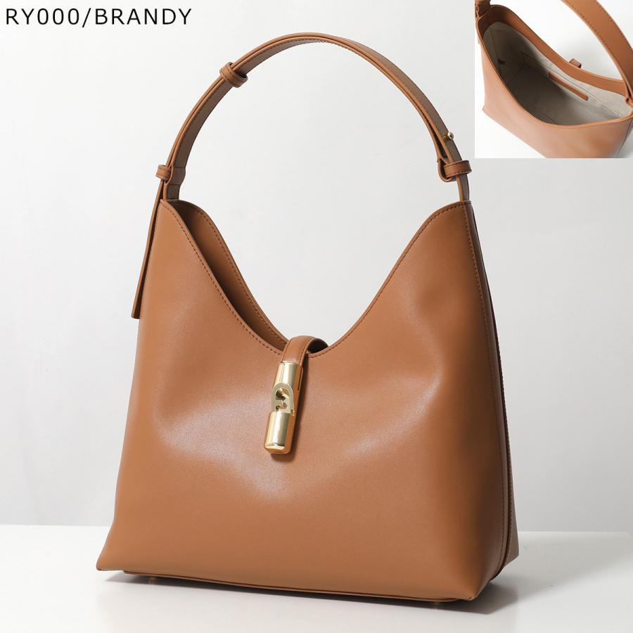FURLA（フルラ） トートバッグ GOCCIA M ゴッチャ WB01499 BX3104