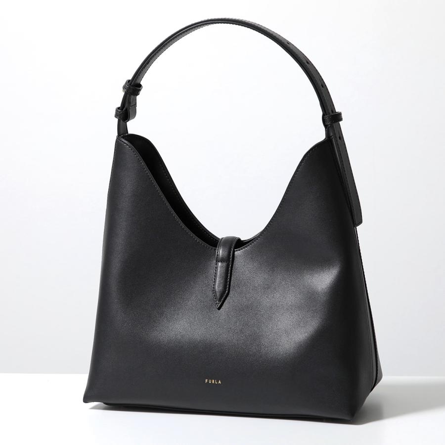 FURLA Furla フルラ トートバッグ GOCCIA M ゴッチャ WB01499 FURLA Furla フルラ トートバッグ GOCCIA M ゴッチャ WB01499