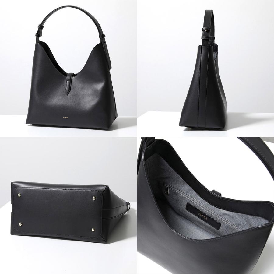 FURLA（フルラ） トートバッグ GOCCIA M ゴッチャ WB01499 BX3104