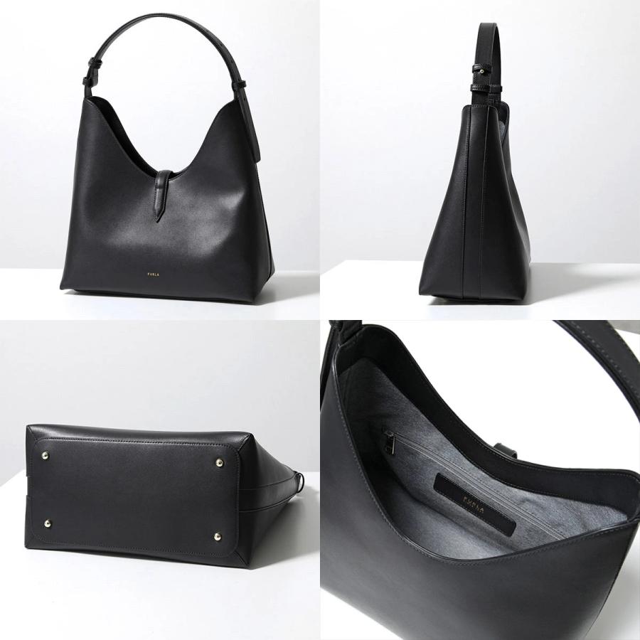 FURLA（フルラ） トートバッグ GOCCIA M ゴッチャ WB01499 BX3104