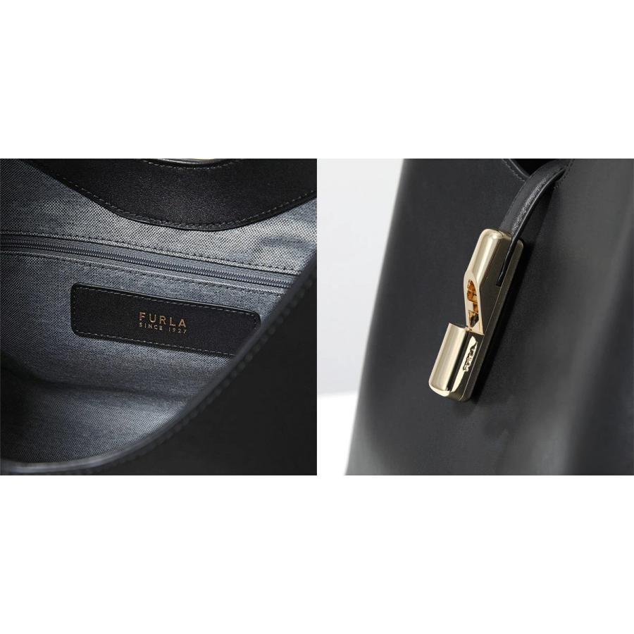 FURLA（フルラ） トートバッグ GOCCIA M ゴッチャ WB01499 BX3104