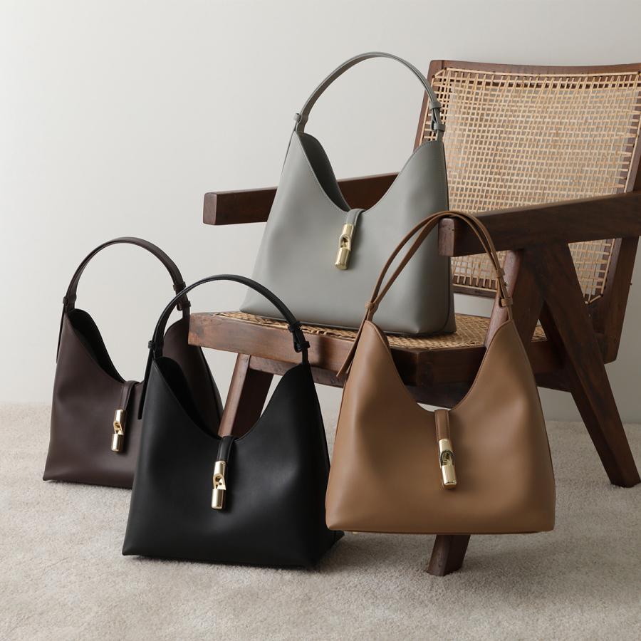 FURLA（フルラ） トートバッグ GOCCIA M ゴッチャ WB01499 BX3104