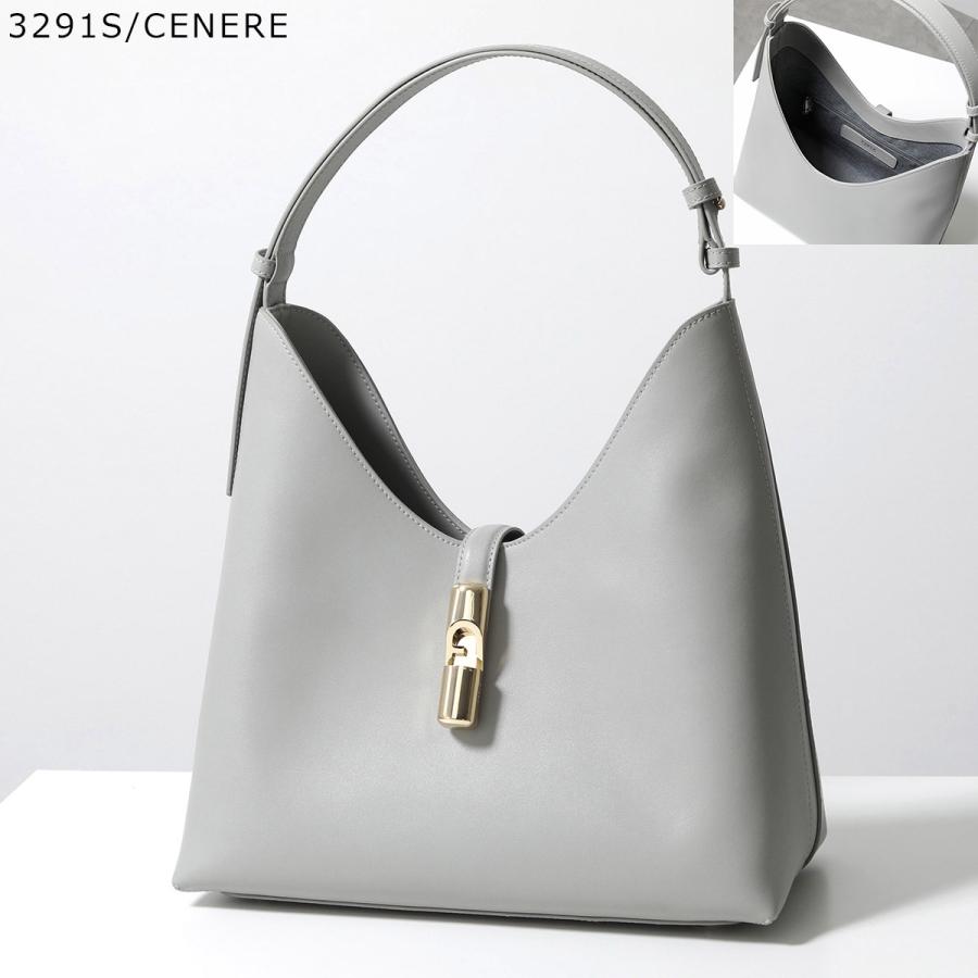 FURLA（フルラ） トートバッグ GOCCIA M ゴッチャ WB01499 BX3104