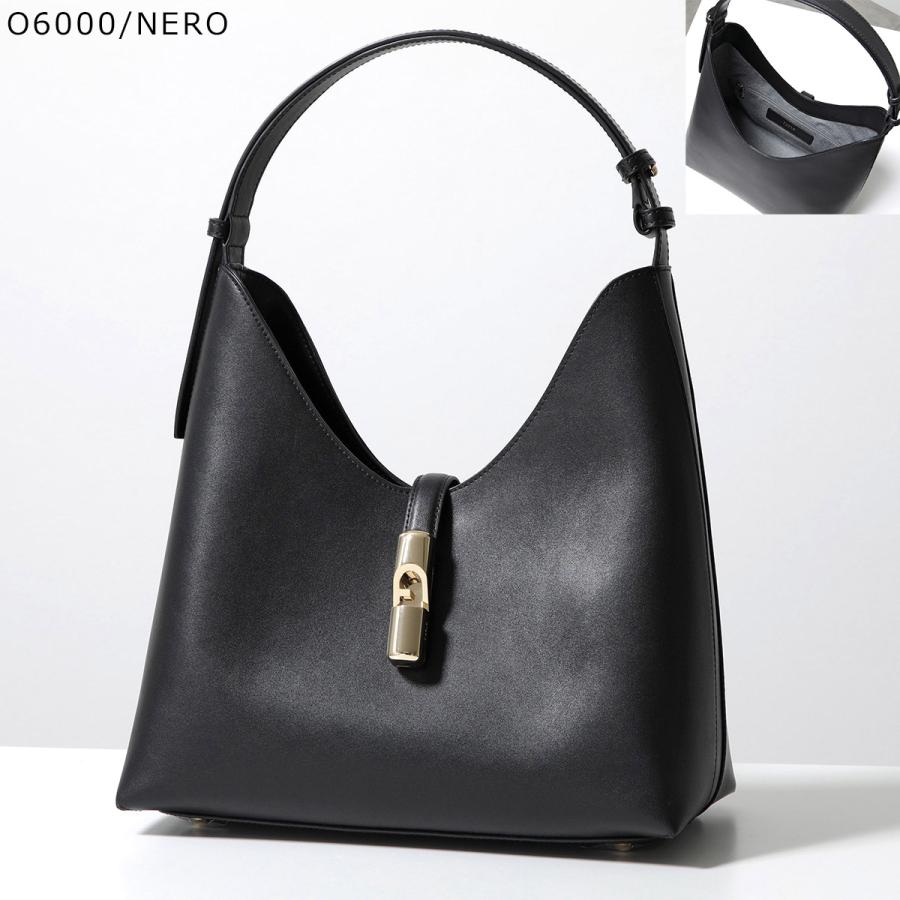 FURLA（フルラ） トートバッグ GOCCIA M ゴッチャ WB01499 BX3104
