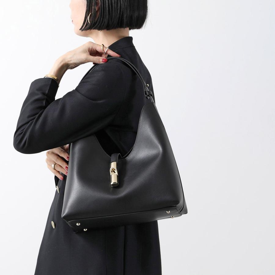 FURLA（フルラ） トートバッグ GOCCIA M ゴッチャ WB01499 BX3104