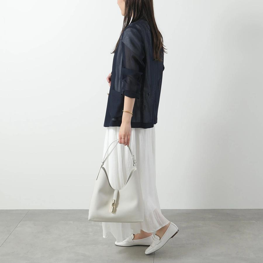 FURLA（フルラ） トートバッグ GOCCIA M ゴッチャ WB01499 BX3104