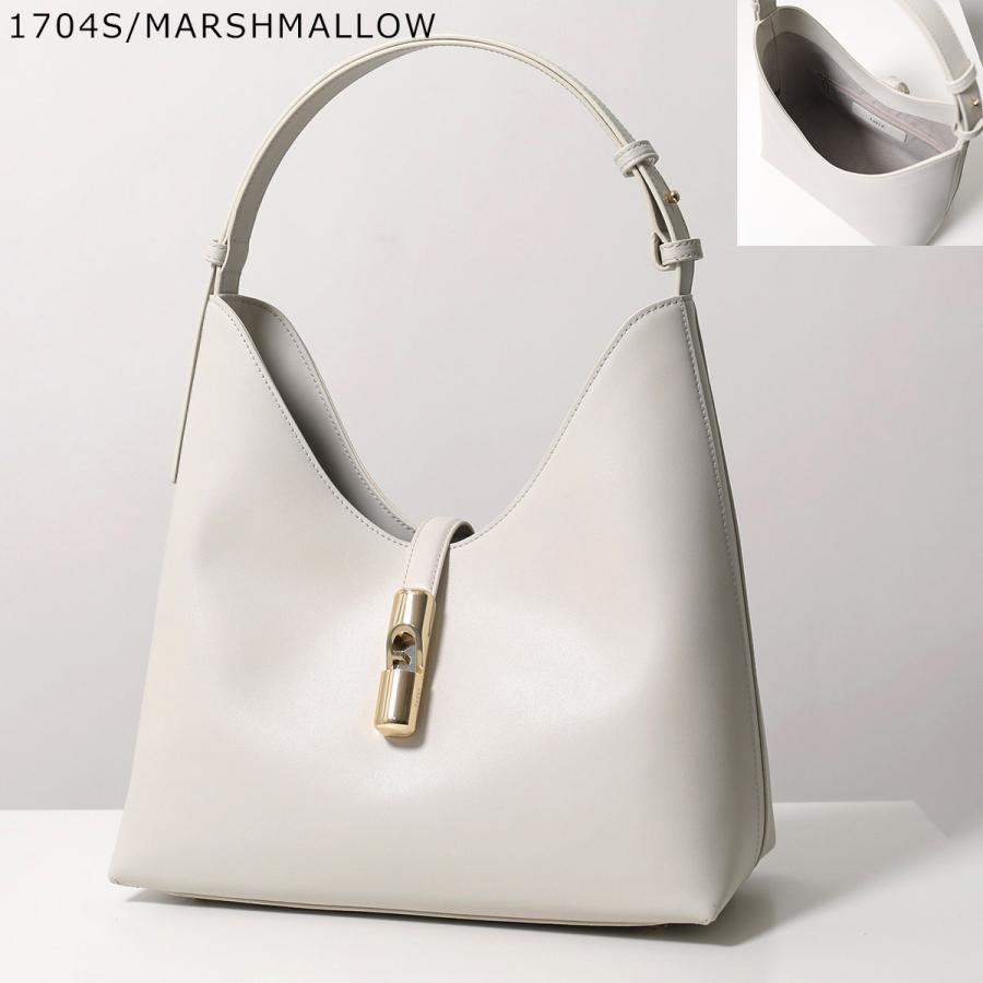 FURLA（フルラ） トートバッグ GOCCIA M ゴッチャ WB01499 BX3104