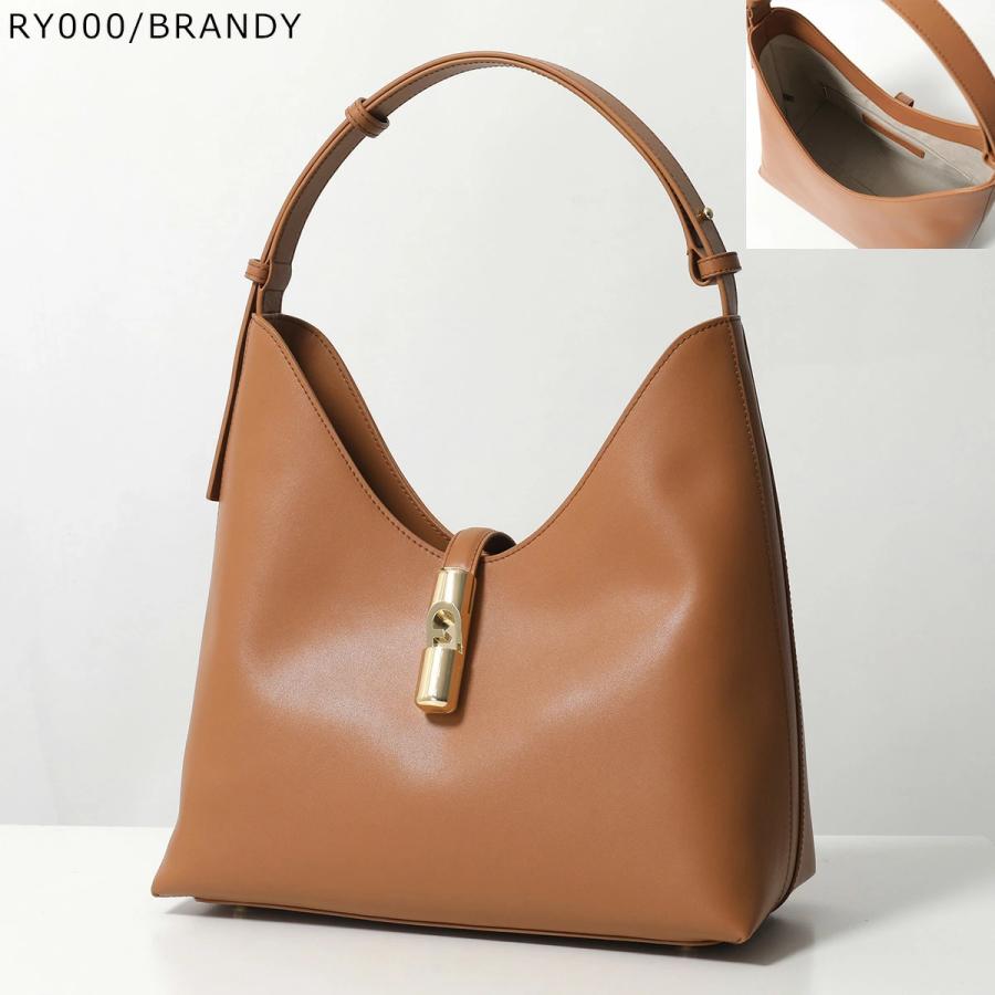 FURLA（フルラ） トートバッグ GOCCIA M ゴッチャ WB01499 BX3104