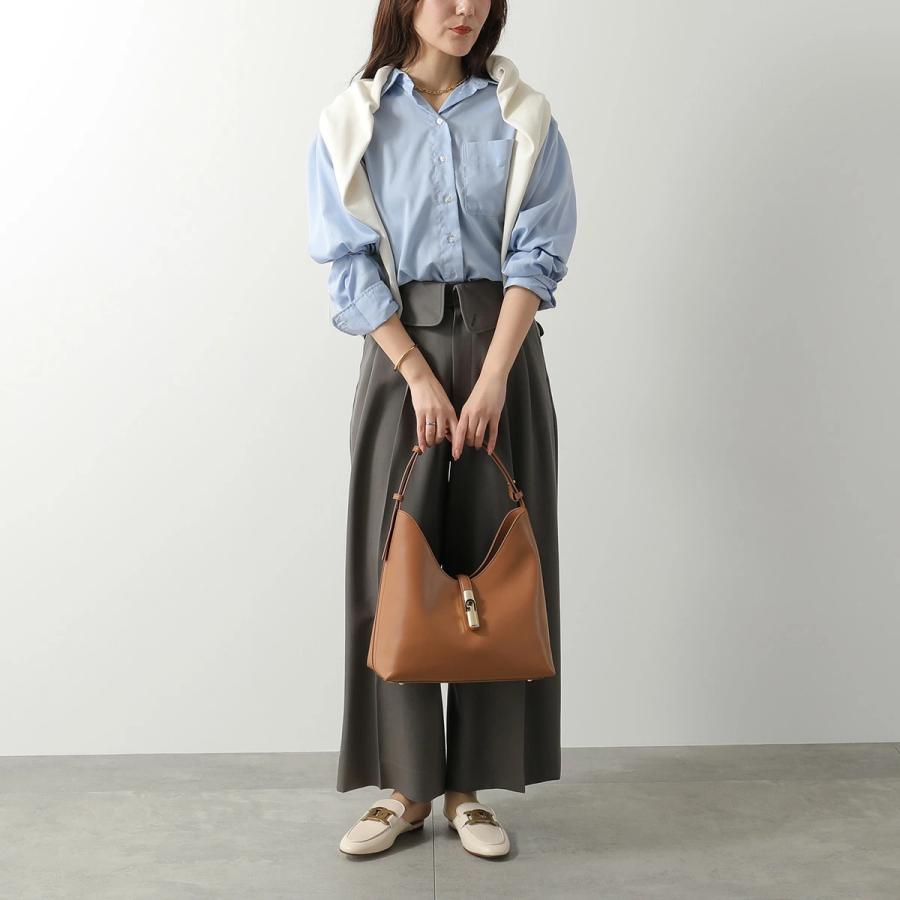 FURLA（フルラ） トートバッグ GOCCIA M ゴッチャ WB01499 BX3104