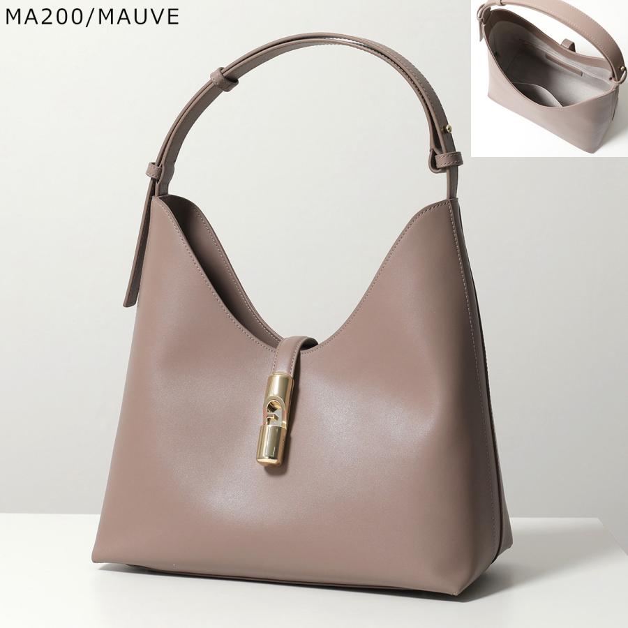 FURLA（フルラ） トートバッグ GOCCIA M ゴッチャ WB01499 BX3104
